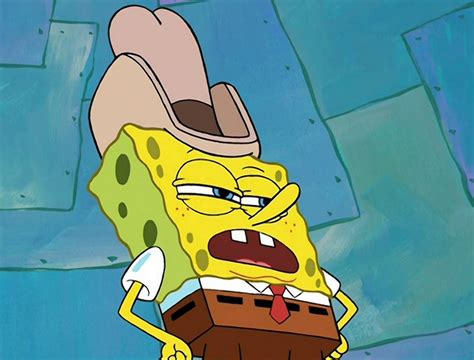 no i m dirty dan|spongebob dirty dan episode.